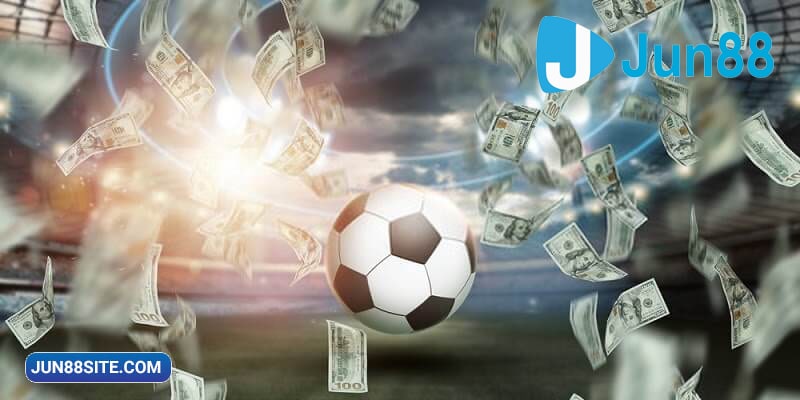 Sức hút mãnh liệt của diễn đàn cá độ bóng đá Asianbookie