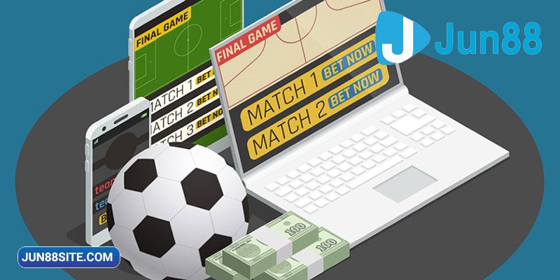 Những ưu điểm tuyệt vời của diễn đàn cá độ bóng đá Asianbookie