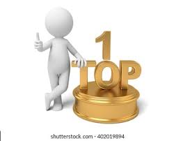 Mong muốn của tác giả Jun88 đưa nhà cái top 1 thị trường