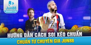 Cách soi kèo, infinitybusiness.com.co